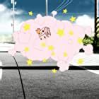 primewire nisemonogatari|Nisemonogatari (TV Mini Series 2012) .
